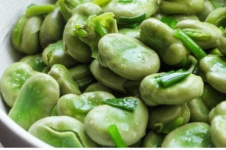 Loại hạt được ví như “thuốc bổ não”, ăn thường xuyên không lo mắc bệnh vặt