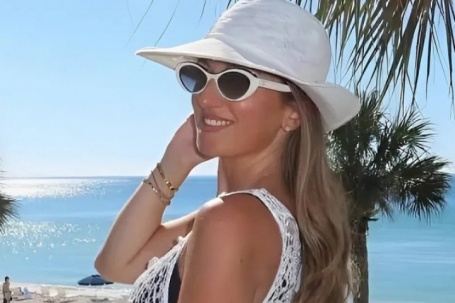 7 'quy tắc tối thiểu' khi hẹn hò khiến cô gái Mỹ hứng chỉ trích