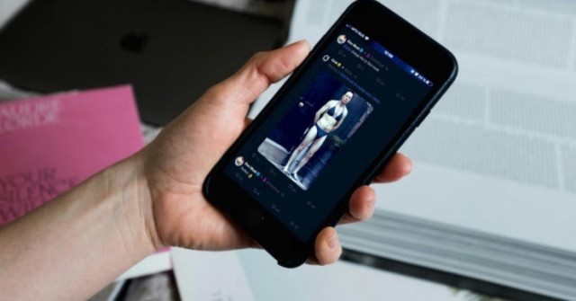 Grok xung đột với nguyên tắc pháp quyền của châu Âu khi tạo ra hình ảnh "khiêu dâm" trẻ em