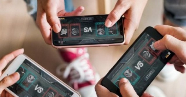 Khoa học chứng minh trò chơi điện tử không vô bổ như nhiều người nghĩ