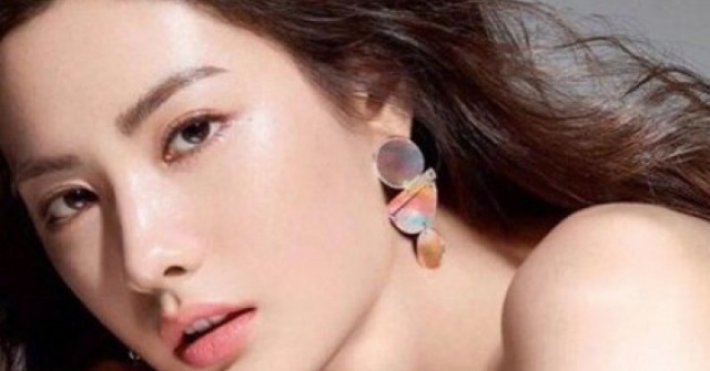 "Mỹ nhân đẹp nhất thế giới" trải lòng khi bị ng...