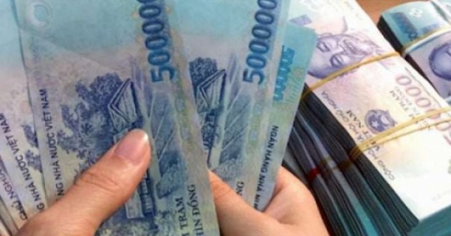 Lãi suất huy động "nóng" ngay từ đầu năm 2026: Gửi ngân hàng nào lãi nhiều nhất?