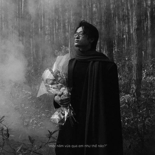 Màn đánh úp của Hà Anh Tuấn - 3