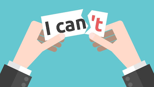 Phỏng vấn ở công ty Nhật có gì khác biệt? - 2