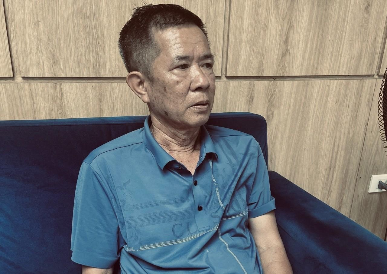 4 thực phẩm giàu protein thực vật - “Kho dinh dưỡng vàng” cho người mắc đàm ho khó thở liên miên! - 5