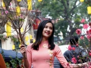 Infographic: Chi tiết 25 ngày nghỉ lễ, Tết năm 2026