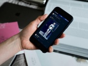 Grok xung đột với nguyên tắc pháp quyền của châu Âu khi tạo ra hình ảnh 'khiêu dâm' trẻ em