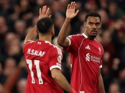 Real phá kỷ lục chuyển nhượng hỏi mua sao Liverpool, đích thân Alonso yêu cầu