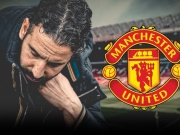 Truyền thông Anh thừa nhận Amorim đáng bị MU sa thải, đổ lỗi cho Fernandes