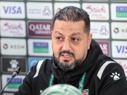 HLV U23 Jordan đặc biệt dè chừng 3 ngôi sao nào của U23 Việt Nam?