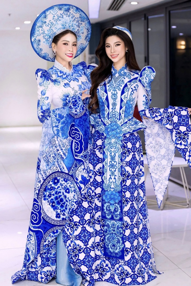 Ảnh sao 6/1: Huy Khánh khoe con trai 19 tuổi cao lớn, chững chạc - 8