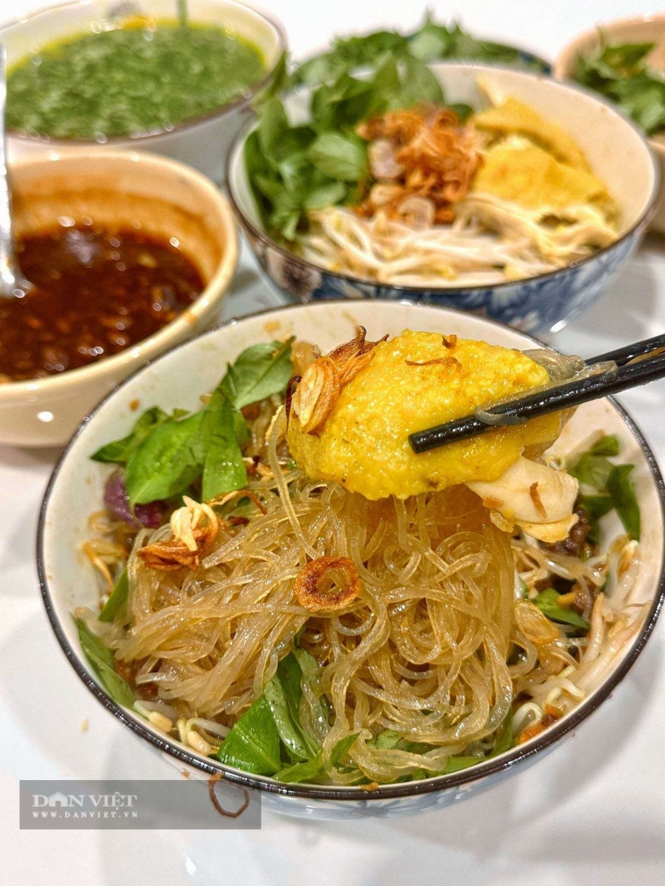 Loại thịt này cung cấp nhiều chất dinh dưỡng mà không chứa nhiều chất béo.