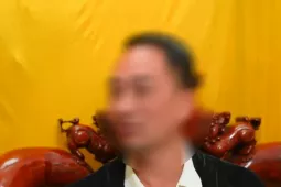 Phụ huynh bàng hoàng nghe con kể bị đánh khi học tại Trung tâm công tác xã hội Hải Hà