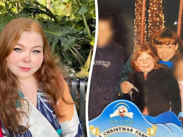 Con gái 'bà mẹ YouTube' kể địa ngục bạo hành sau ống kính