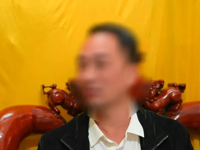 Phụ huynh bàng hoàng nghe con kể bị đánh khi học tại Trung tâm công tác xã hội Hải Hà