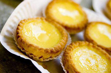 Món ngon mà Phương Mỹ Chi phải mua bằng được - 6