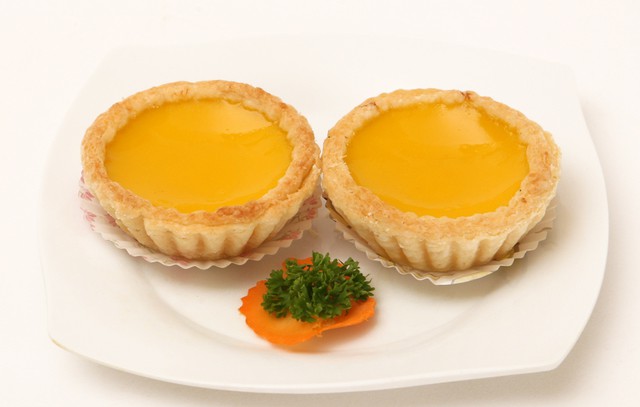 Món ngon mà Phương Mỹ Chi phải mua bằng được - 7