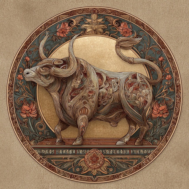 Đây là thời điểm phù hợp để tuổi Sửu tính đến việc mua căn hộ diện tích vừa phải, khoảng 30–45m², phù hợp khả năng trả góp dài hạn. Ảnh minh họa