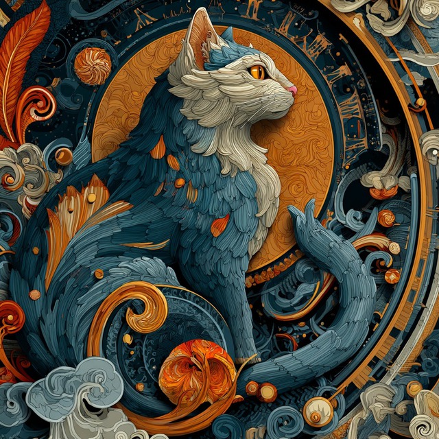 Với hồ sơ tài chính "đẹp", thu nhập ổn định và lịch sử tín dụng tốt, năm 2026 cũng là thời điểm thuận lợi để tuổi Mão vay vốn ngân hàng mua nhà. Ảnh minh họa