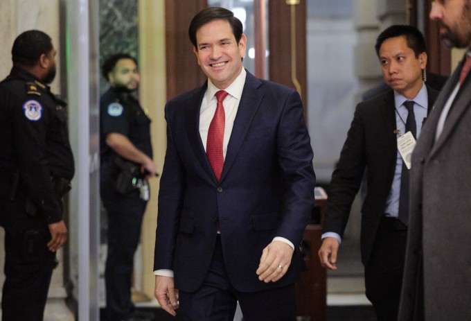 Báo chí Mỹ biết trước về vụ đột kích Venezuela - 1