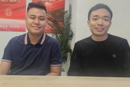 Lại Lý Huynh đấu cao thủ số 1 Trung Quốc tranh thiên hạ đệ nhất cờ tướng, kết quả ra sao?