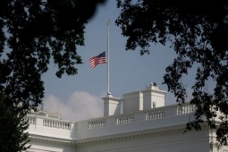 Nhà Trắng khẳng định Mỹ không liên quan đến các vụ nổ súng tại Venezuela