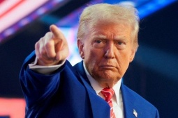 Báo cáo tuyệt mật của CIA viết gì liên quan cuộc tập kích bắt Tổng thống Maduro?