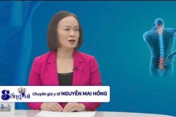 Tin tức sức khỏe - Đau lưng, mỏi vai gáy tái phát dữ dội mùa lạnh là dấu hiệu bệnh gì? Chuyên gia vạch trần thủ phạm gây sốc!