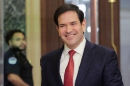 Báo chí Mỹ biết trước về vụ đột kích Venezuela