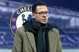 Nóng HLV Liam Rosenior xác nhận tới Chelsea, ra mắt ở vòng 3 FA Cup