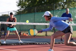 "Cú lừa thế kỷ" ở môn pickleball: 500 người sập bẫy mất 1.300 tỷ đồng