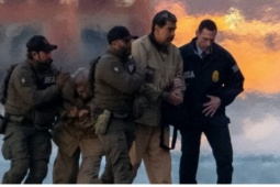 Ông Maduro và phu nhân phủ nhận mọi cáo buộc của toà án Mỹ