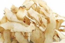 4 món ăn bài thuốc tăng sức đề kháng cho trẻ nhỏ trong mùa lạnh