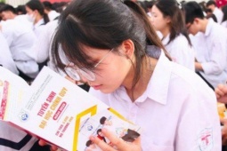 Những sai lầm phổ biến của phụ huynh khi định hướng ngành nghề cho con