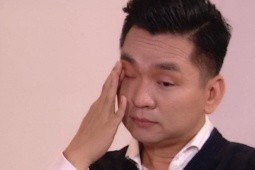 MC nổi tiếng VTV: Khi bị ung thư máu, tôi không biết cuộc gọi nào của bố mẹ là cuối cùng