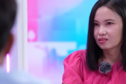 Đặt tiêu chí ‘không lấy chồng nghèo’, người phụ nữ lỡ duyên ở Hẹn ăn trưa