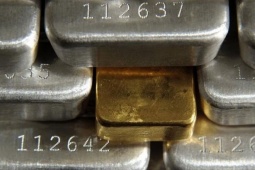 Giá bạc hôm nay 6/1/2026: Tăng mạnh hơn 2 triệu đồng/kg