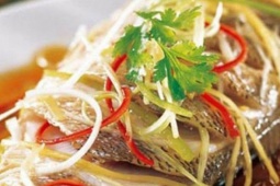 Ăn cá rất tốt nhưng 4 loại cá người Việt nên hạn chế để ngăn ngừa tế bào ung thư