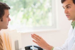 'Nửa thân dưới' có 4 dấu hiệu này, coi chừng tuổi thọ bị rút ngắn: Đàn ông tuổi 50 nhất định phải kiểm tra ngay!