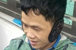 Sát hại đồng nghiệp cùng công ty rồi châm lửa đốt nhà xưởng tự tử