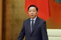 Coi hành vi điều khiển phương tiện khi có nồng độ cồn là nguy hiểm, là tội phạm