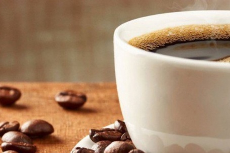 Thức uống số 1 giúp giảm mỡ nội tạng, được các chuyên gia dinh dưỡng khuyên dùng