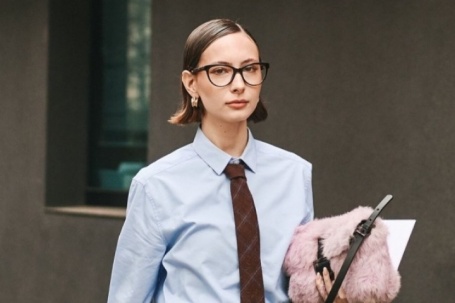 7 mốt thời trang công sở hot nửa đầu 2026