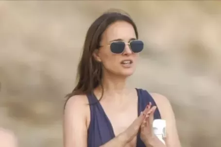 Chiến dịch Venezuela của ông Trump khiến loạt sao hạng A lâm vào khủng hoảng