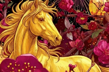 Năm Bính Ngọ mở vận an cư: 4 con giáp dễ mua nhà nhờ tài chính khởi sắc