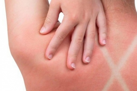 Điều tưởng bình thường này có thể kích hoạt “chuỗi phản ứng ung thư”