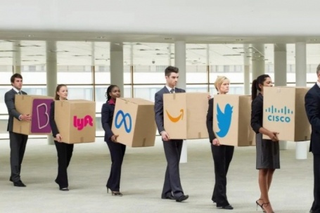 Cựu kỹ sư Google chia sẻ 5 bí quyết để vào Big Tech