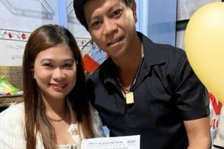 Xổ số miền Nam: Đại lý tìm người trúng độc đắc 28 tỉ đồng ở chợ đầu mối Bình Điền