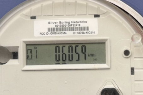 Thành phố của Mỹ thay đổi cách tính tiền điện: Dùng điện ít phải trả nhiều tiền hơn