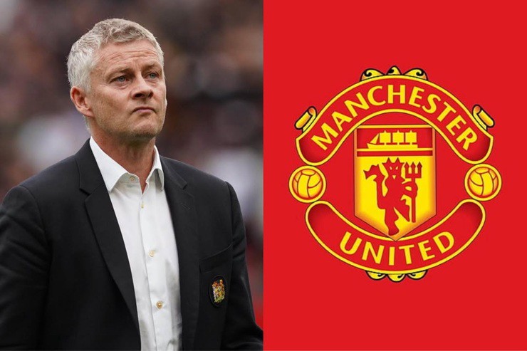 Solskjaer được cân nhắc trở lại ngồi "ghế nóng" MU sau khi Amorim bị sa thải - 1